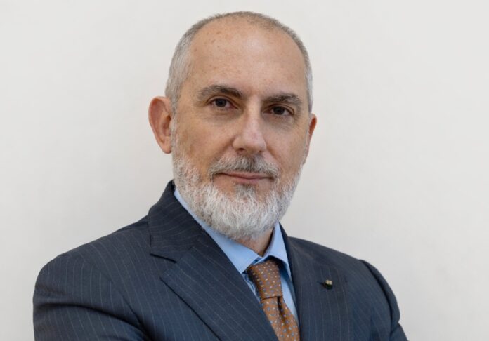 Nasce FS Engineering, il nuovo hub di ingegneria hi-tech del Gruppo FS Italiane