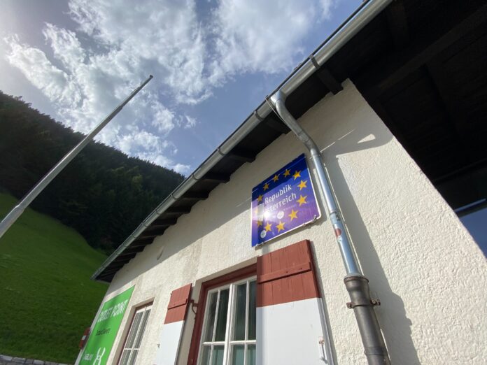 Brennero: c’è la data per l’udienza del ricorso italiano contro l’Austria