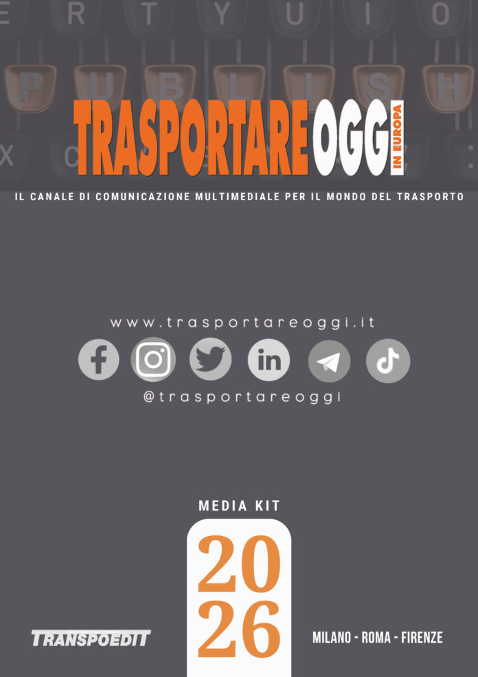 MEDIAKIT2026-cover