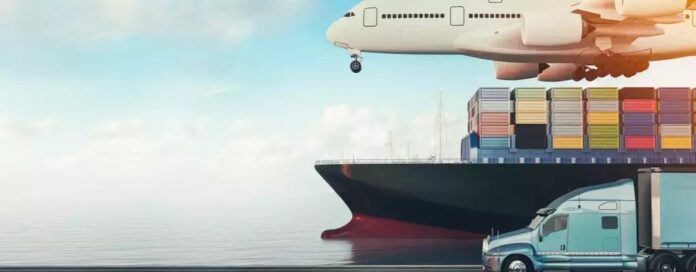 Ecco come il cybercrime punta al settore della logistica
