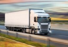 L’Osservatorio Freight Insights presenta il nuovo rapporto sul trasporto merci