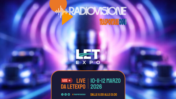 letexpo2026-teaser-radiovisione
