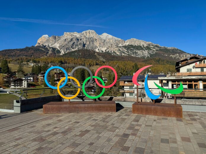 Milano-Cortina 2026: oltre le medaglie, i rischi per trasporti e non solo