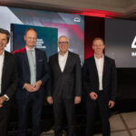 40 anni e non solo: MAN Truck & Bus Italia registra un altro anno da record