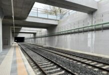 Il punto sul nodo ferroviario di Ferrara