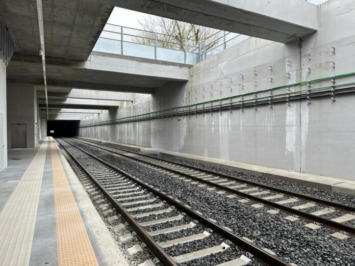 Il punto sul nodo ferroviario di Ferrara