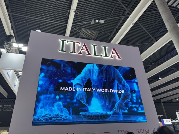 MWC: la tecnologia per i van del futuro (che già circolano)