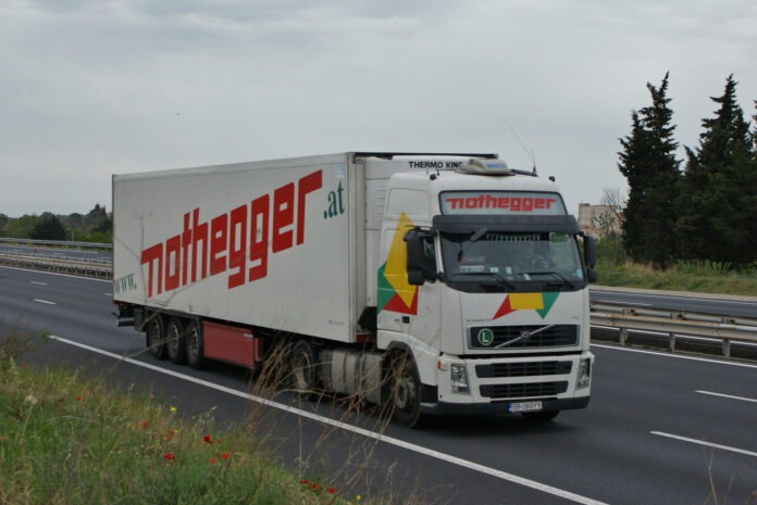 Fallisce Nothegger. Le cause e le possibili conseguenze per l’Italia