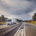 Renault Trucks nel 2025: solidità in Europa ed elettrico in crescita