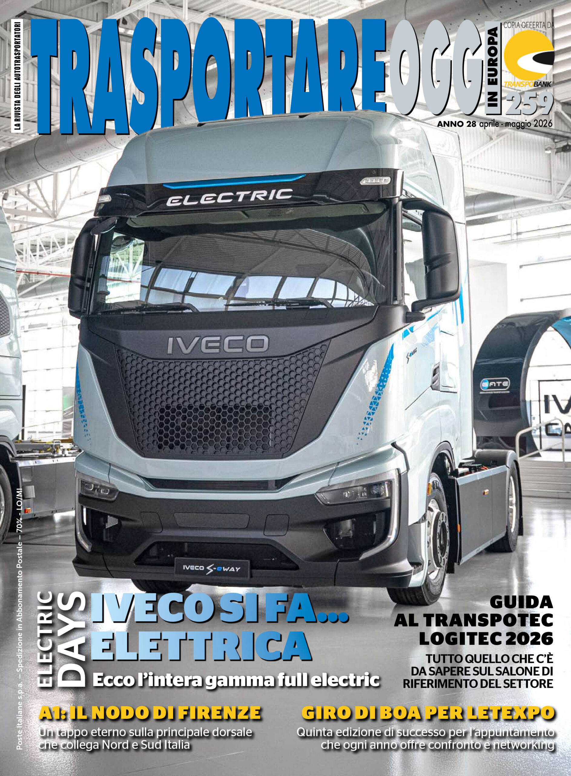 TOE259_cover