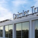 Daimler Truck: ordini in crescita e segnali di ripresa per il mercato dei camion nel 2026