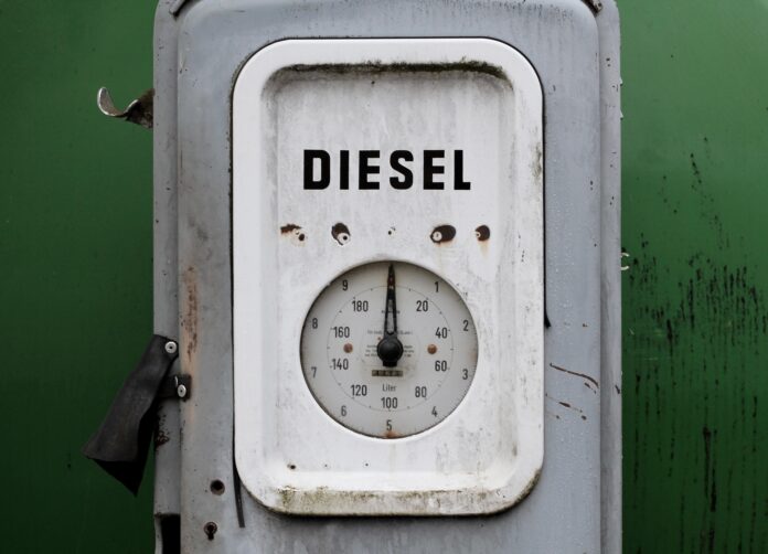 Dal Golfo all’Italia, il peso della guerra sui prezzi dei carburanti