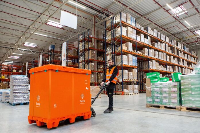 Scioperi nella logistica. Confetra: “Bene la Commissione di Garanzia”
