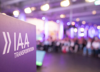 L’IAA 2026 punta su AI, elettrificazione e software. Tutte le novità del programma congressuale