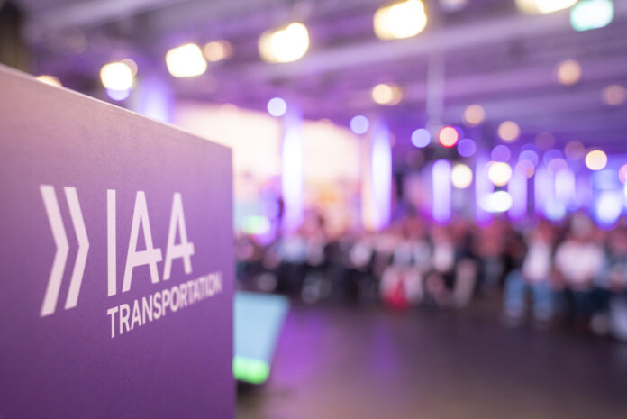 L’IAA 2026 punta su AI, elettrificazione e software. Tutte le novità del programma congressuale