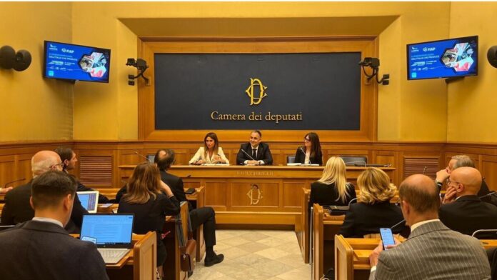 FIAP, quattro anni in Parlamento tra risultati e nuove sfide