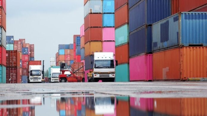 Geotab, trasporti e sicurezza: “Le flotte sottovalutano i rischi”