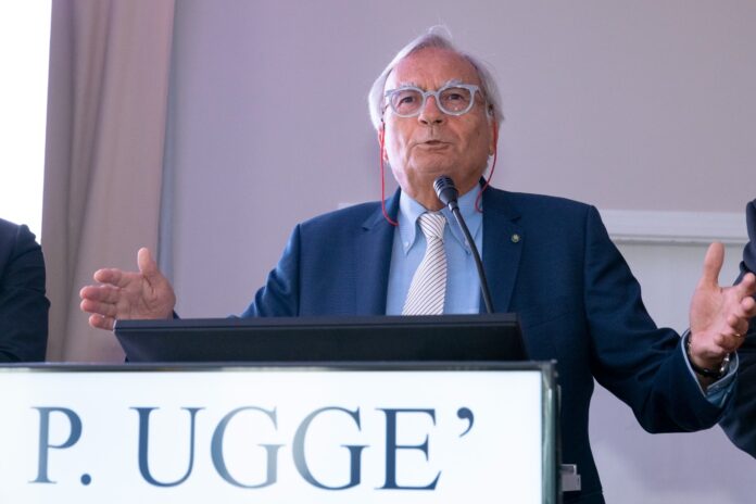 UNATRAS verso il blocco nazionale dei trasporti, venerdì la decisione