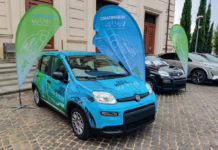 Carburanti: trasformazione a gas consente risparmi + del 40%