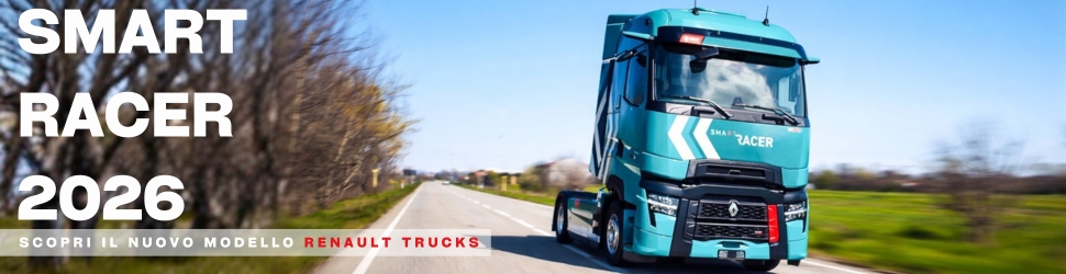 Contorno maniglie in acciaio inox | Compatibili con MAN TGX - TGX EURO