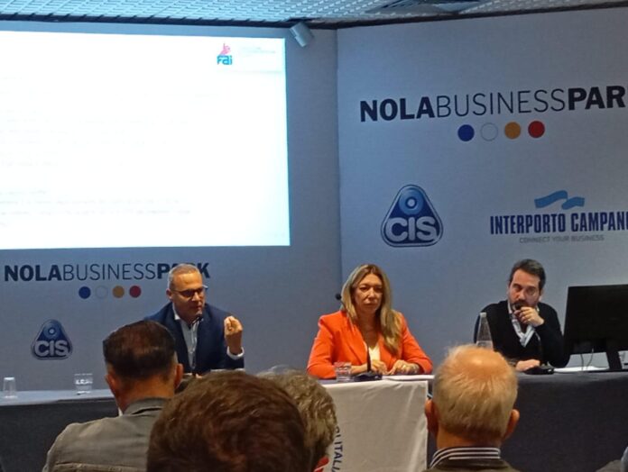 Caro carburante: FAI Campania pronta alla mobilitazione