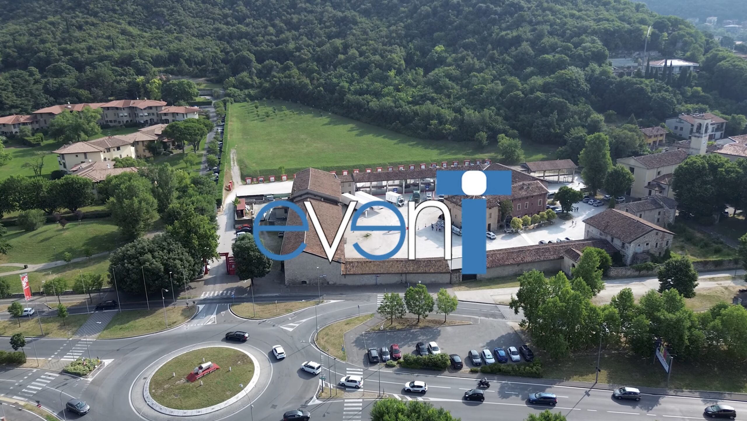 Zerogradi 2026, i dettagli sull’happening della catena del freddo