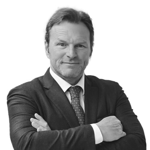 Massimo Artusi