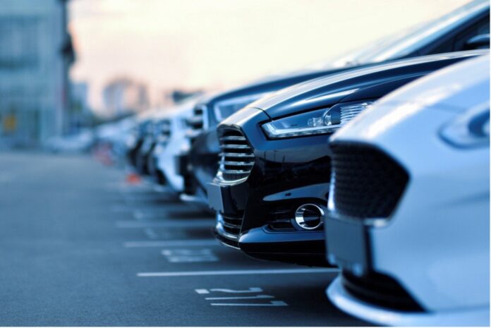 DKV Mobility: flotte aziendali elettriche in crescita nei prossimi 2 anni