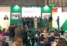 NEXTGEN: ultimo miglio smart. Al Transpotec Logitec il futuro della distribuzione urbana