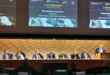 Aftermarket automotive, cresce il fatturato e il timore dell’effetto dazi