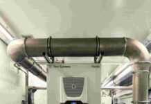 ZF Aftermarket investe sull’Euro 7