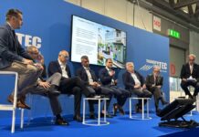 “Next Gen: ultimo miglio smart”, il convegno di evenT che guarda al futuro