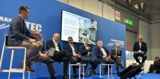 “Next Gen: ultimo miglio smart”, il convegno di evenT che guarda al futuro