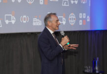 Collaborazione leva strategica per ridurre i costi evitabili nella logistica