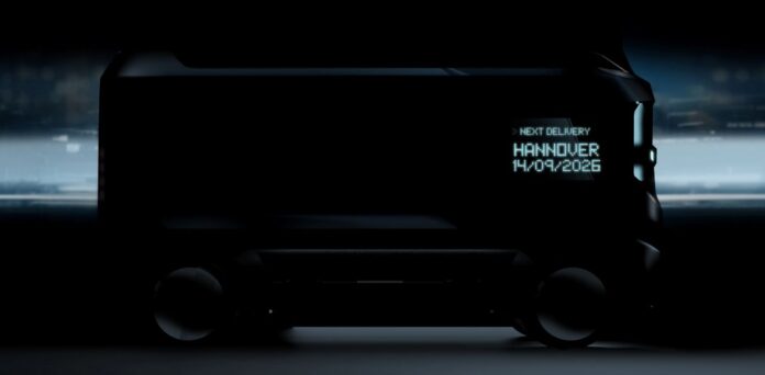 Stellantis Pro One: 11 nuovi modelli entro il 2030 e Pro One NEXT