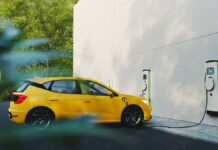 DKV Mobility estende le soluzioni di ricarica in Italia e in Svizzera
