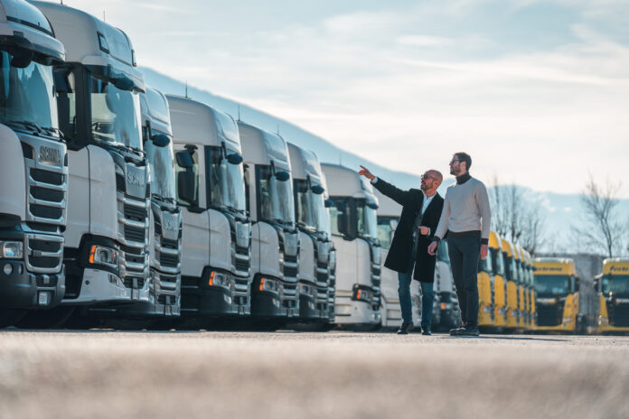 Scania