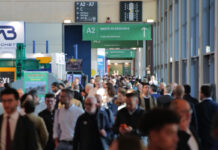 Ecomondo torna a Rimini e guarda al futuro della sostenibilità
