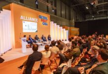 Global Mobility Call amplia il proprio ecosistema con nuove alleanze