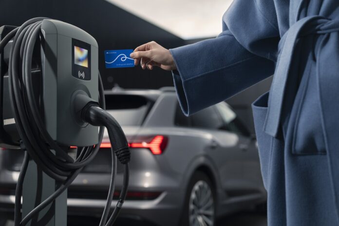 DKV Mobility acquisisce Optimile: focus su mobilità elettrica