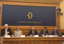 Logistica, il Report 2026 Freight Insights evidenzia infrastrutture al limite
