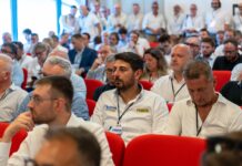 Zerogradi suona la nona! A SV Noleggio l’Award 2026