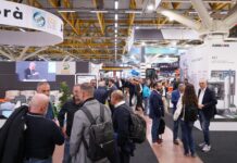 A ottobre torna ASPHALTICA con l’edizione 2026