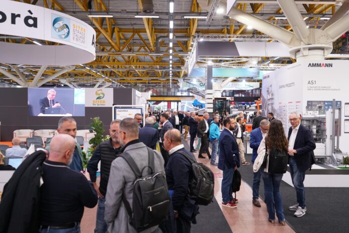 A ottobre torna ASPHALTICA con l’edizione 2026