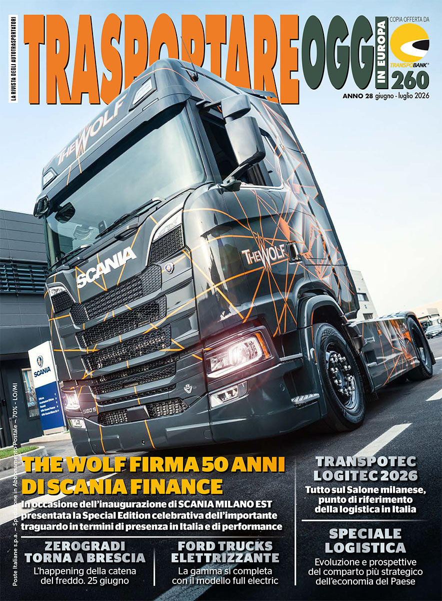 cover_toe