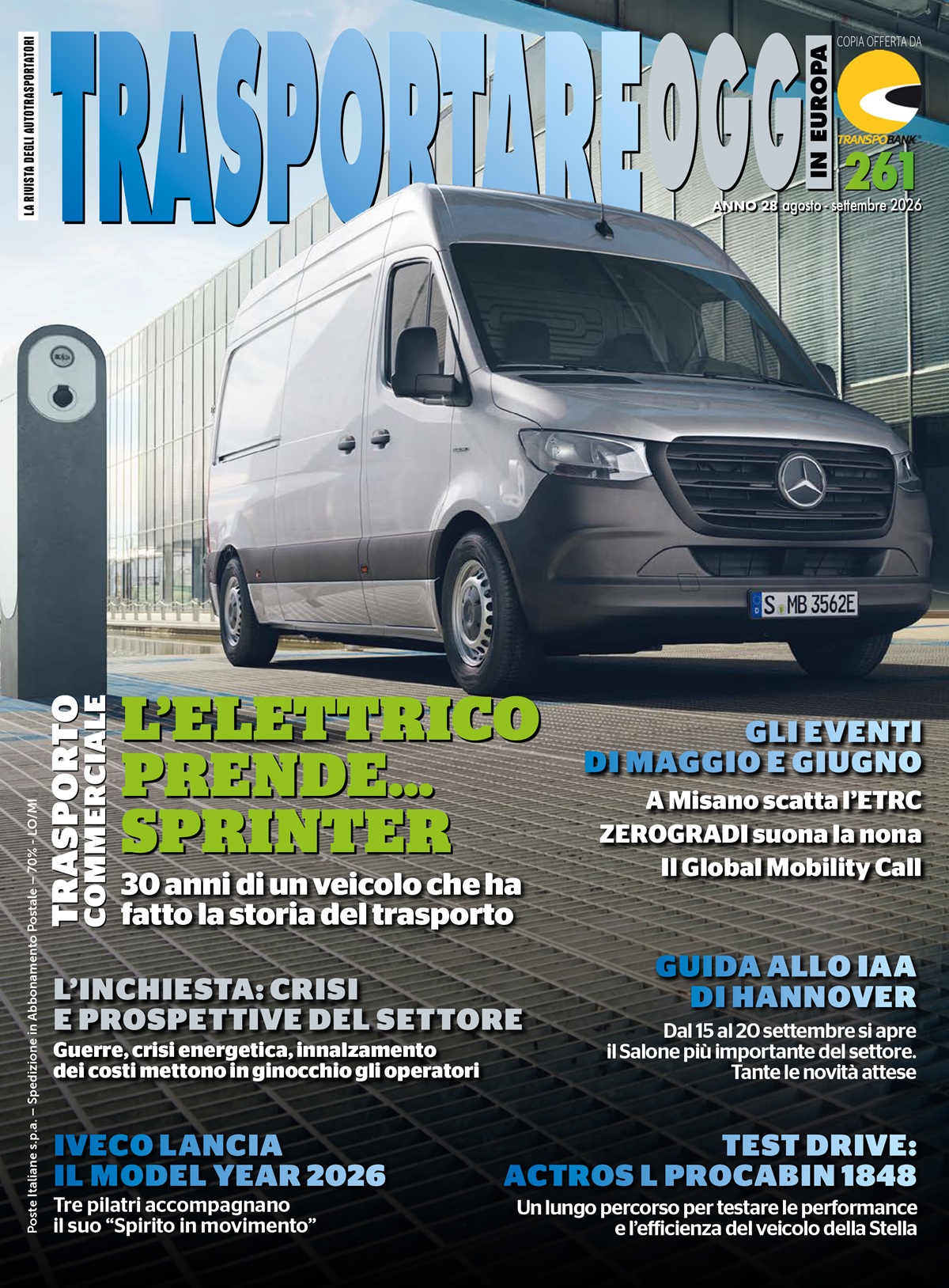 TOE261_cover