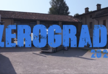 Zerogradi 2026, gli highlights della giornata dedicata alla catena del freddo