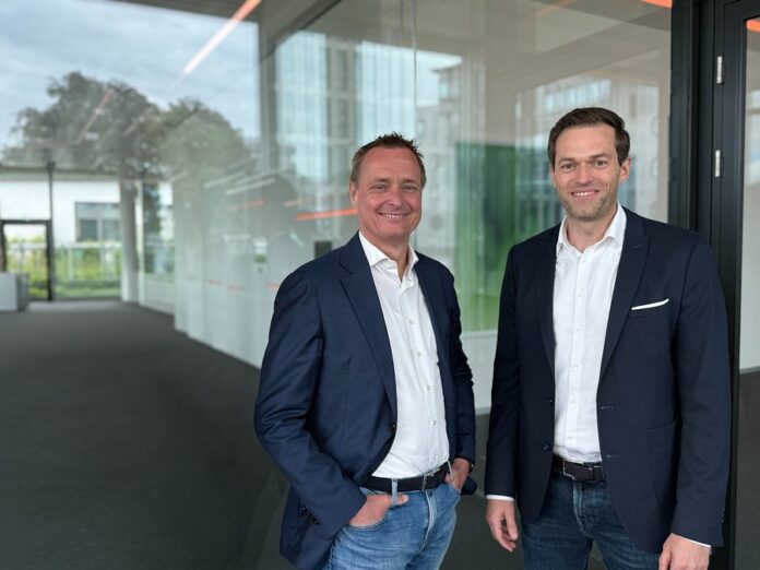 Paesi Bassi, DKV Mobility acquisisce MKB Brandstof