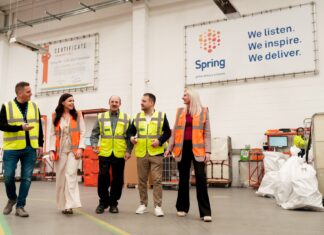 Logistica inversa, i resi diventano una leva strategica