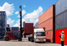 Come una logistica inadeguata fa crollare la produttività